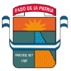 Logo Municipalidad